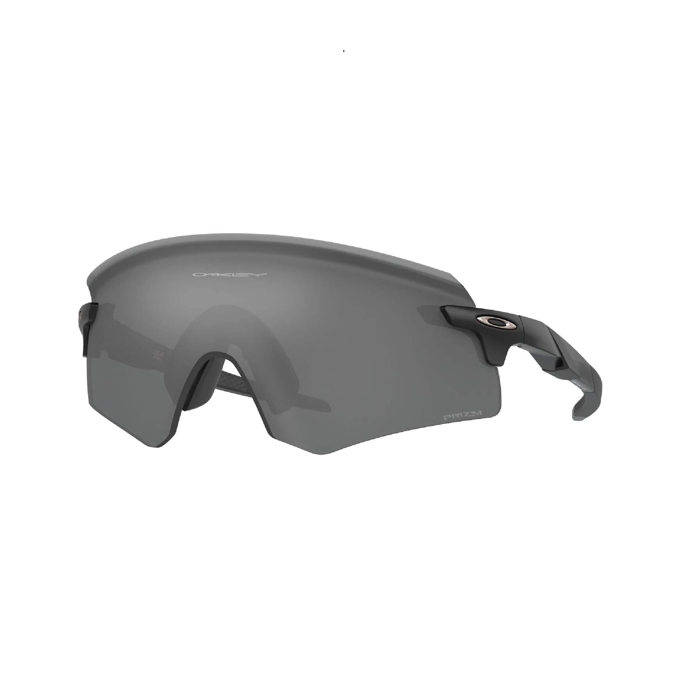 Oakley Encoder Sunglasses