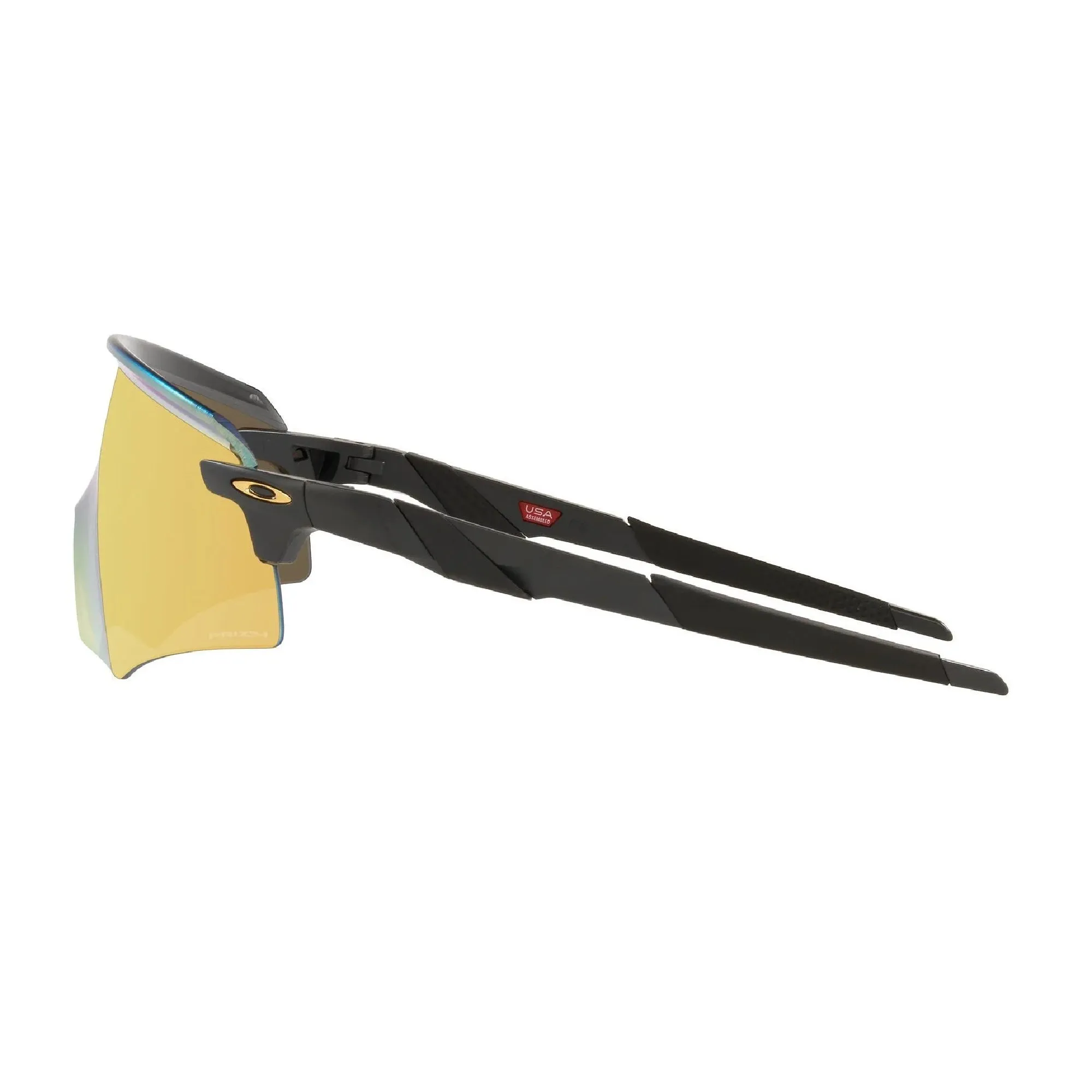 Oakley Encoder Sunglasses