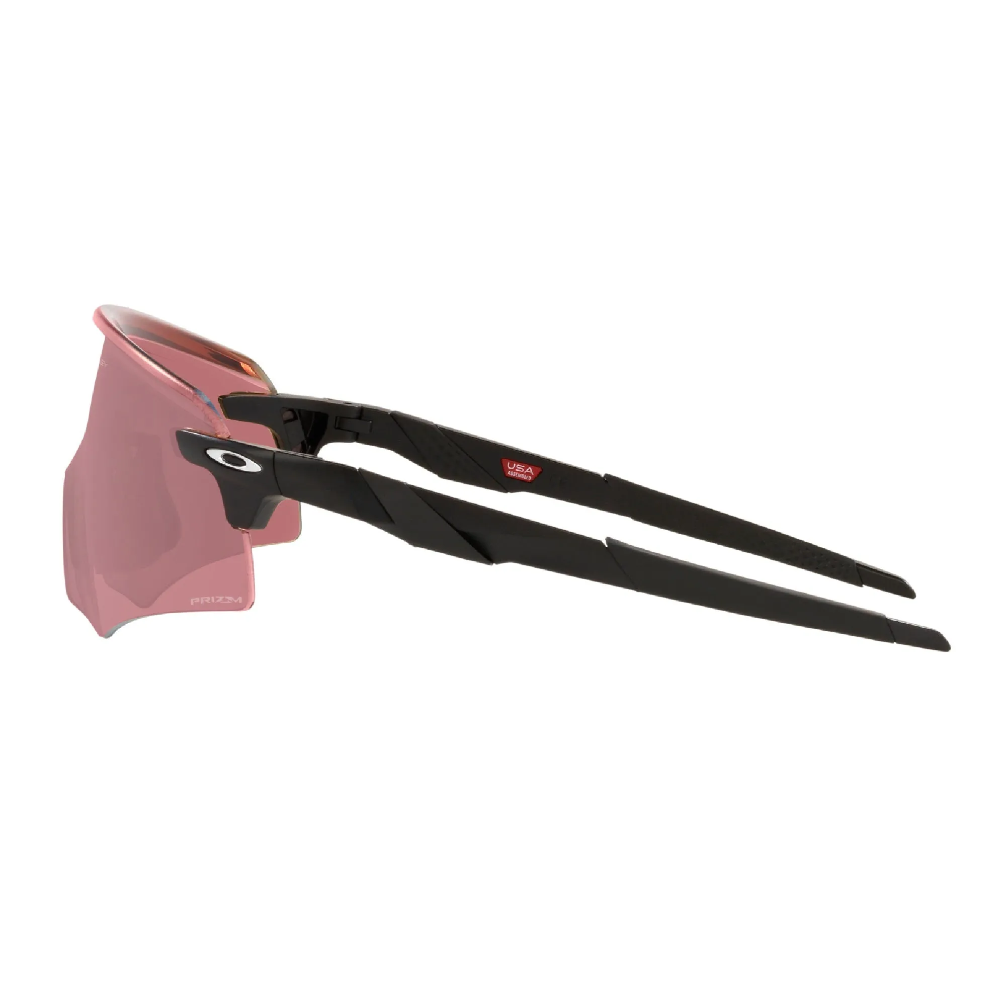 Oakley Encoder Sunglasses