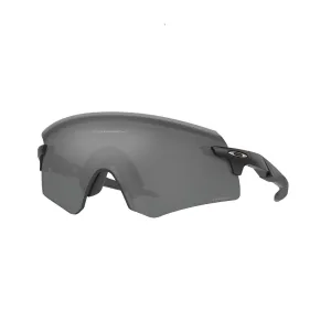Oakley Encoder Sunglasses