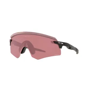 Oakley Encoder Sunglasses