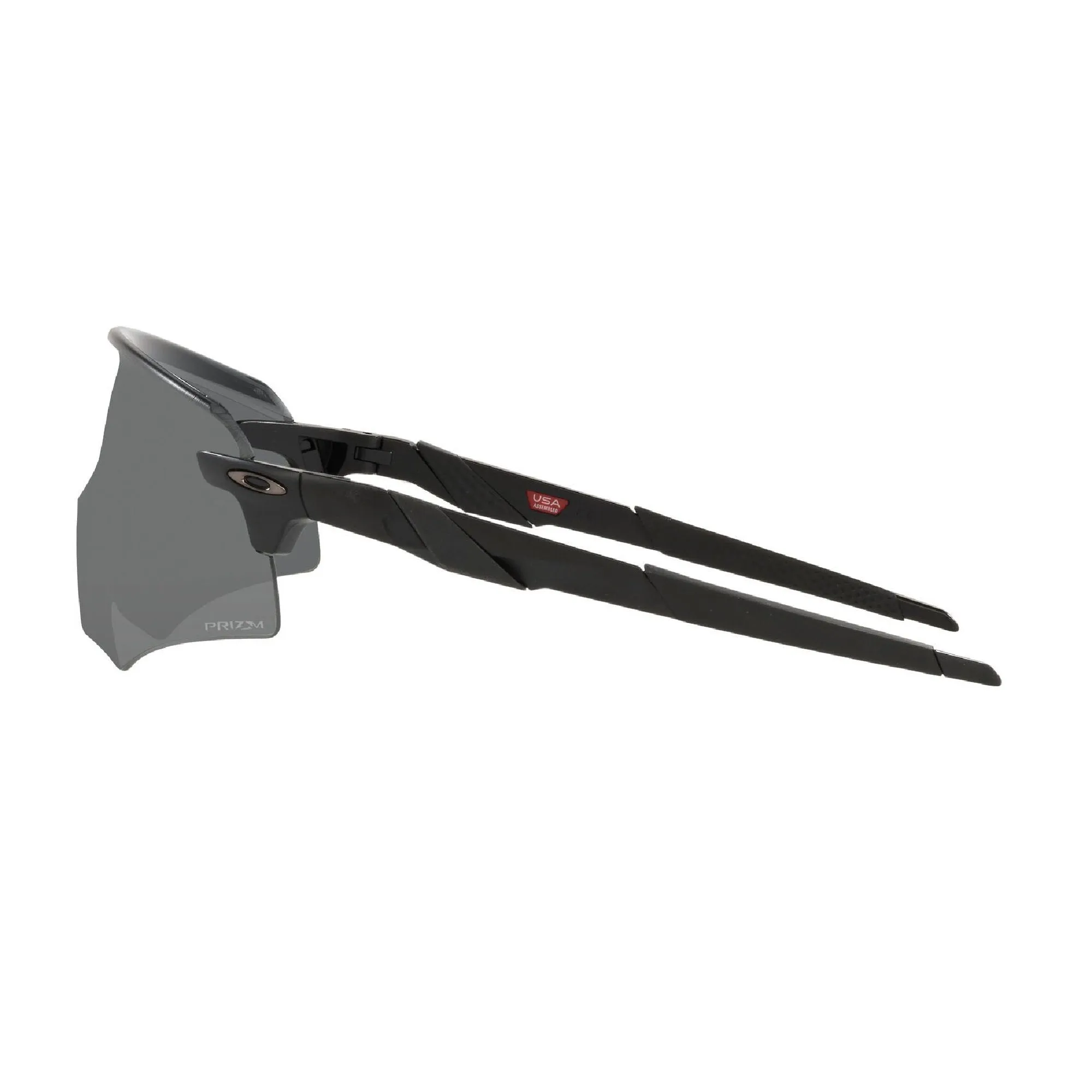 Oakley Encoder Sunglasses