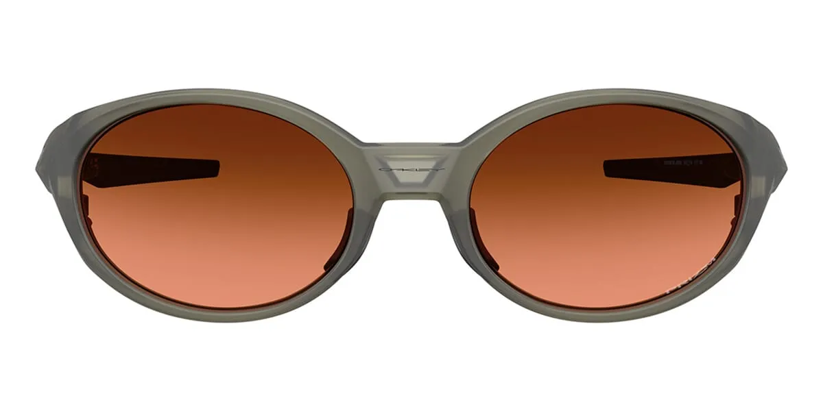 Oakley Eyejacket Redux OO9438 26 Prizm