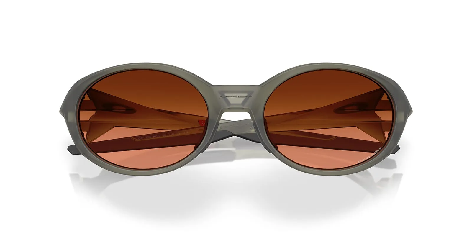 Oakley Eyejacket Redux OO9438 26 Prizm