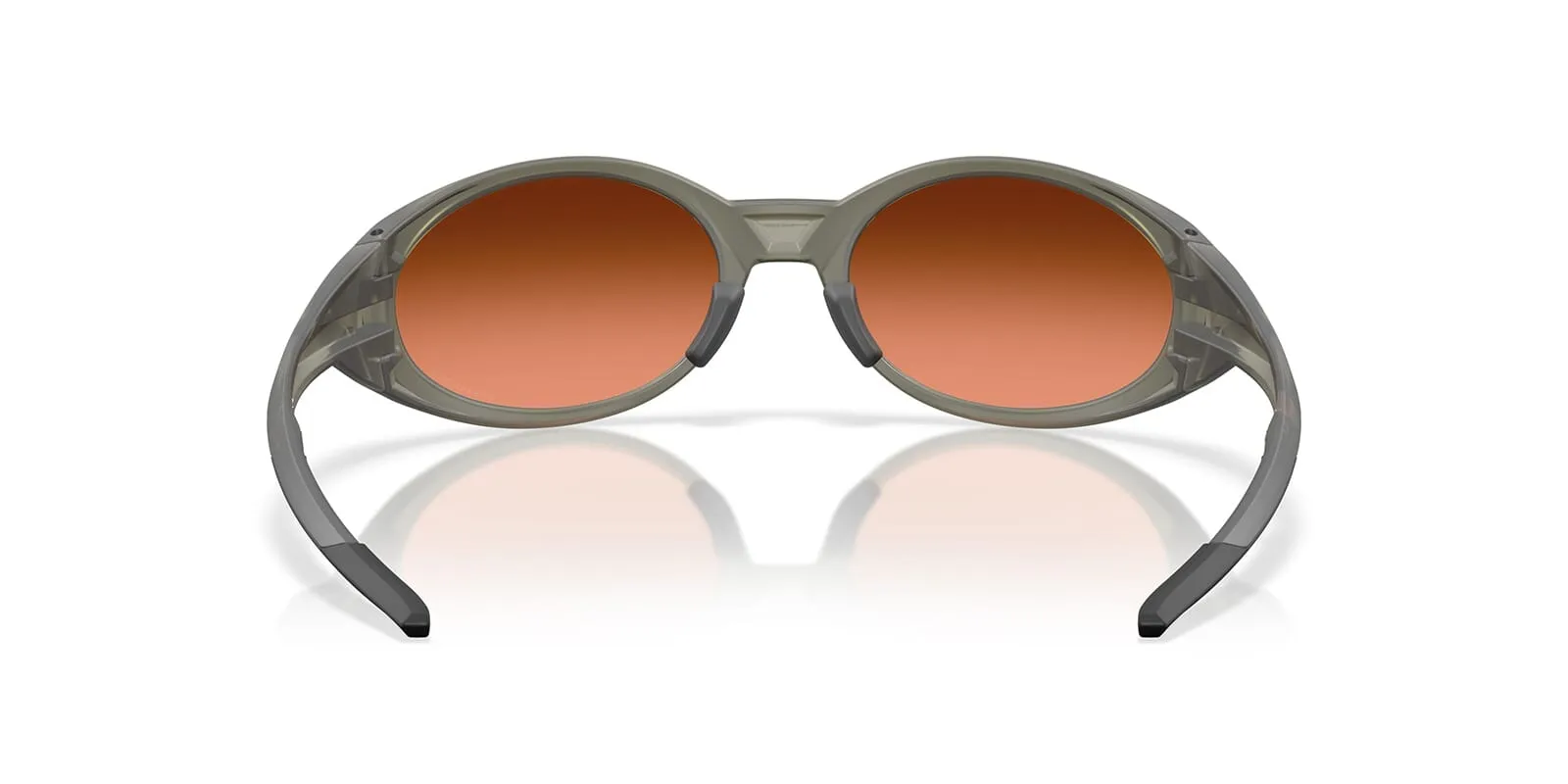 Oakley Eyejacket Redux OO9438 26 Prizm