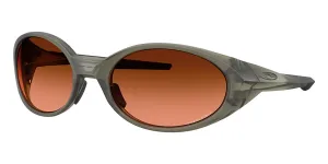 Oakley Eyejacket Redux OO9438 26 Prizm