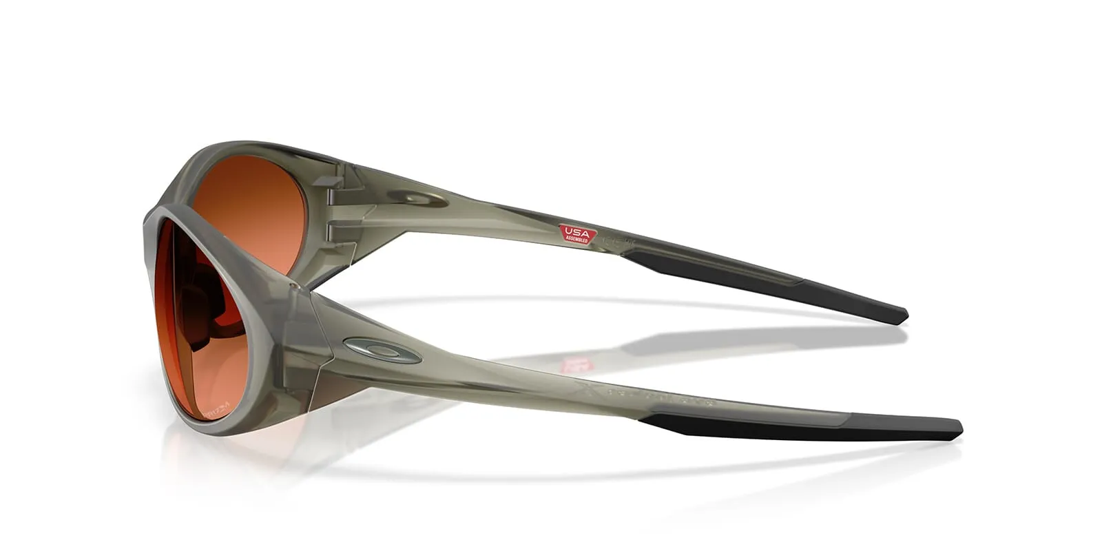 Oakley Eyejacket Redux OO9438 26 Prizm