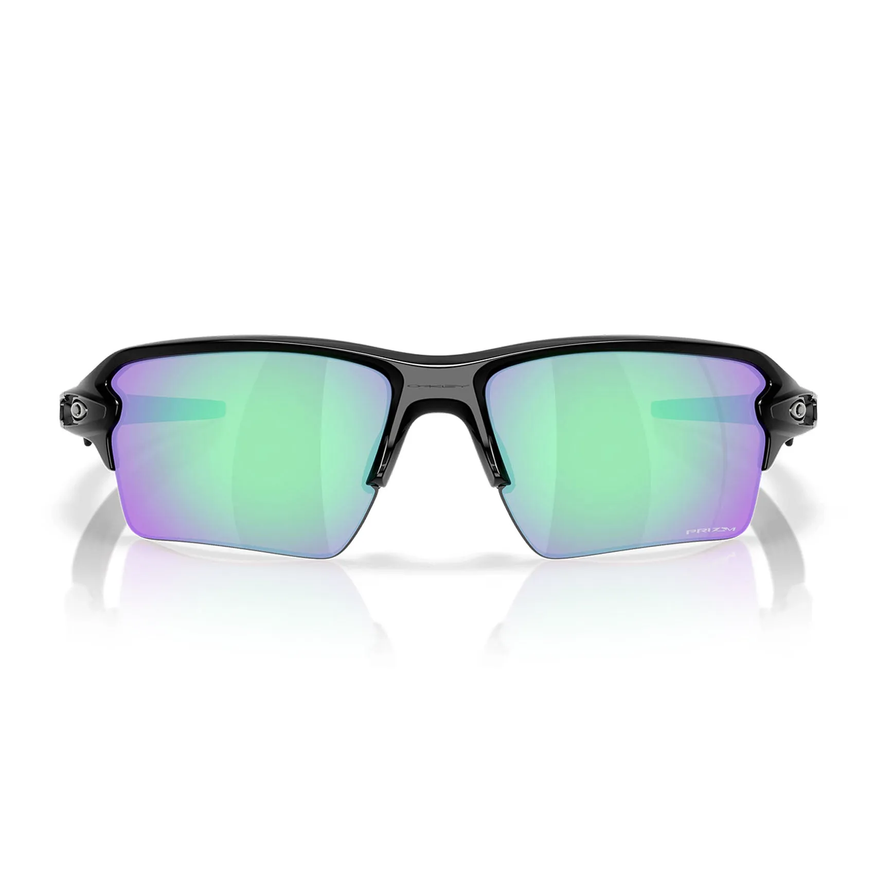 Oakley Flak 2.0 XXL Sunglasses