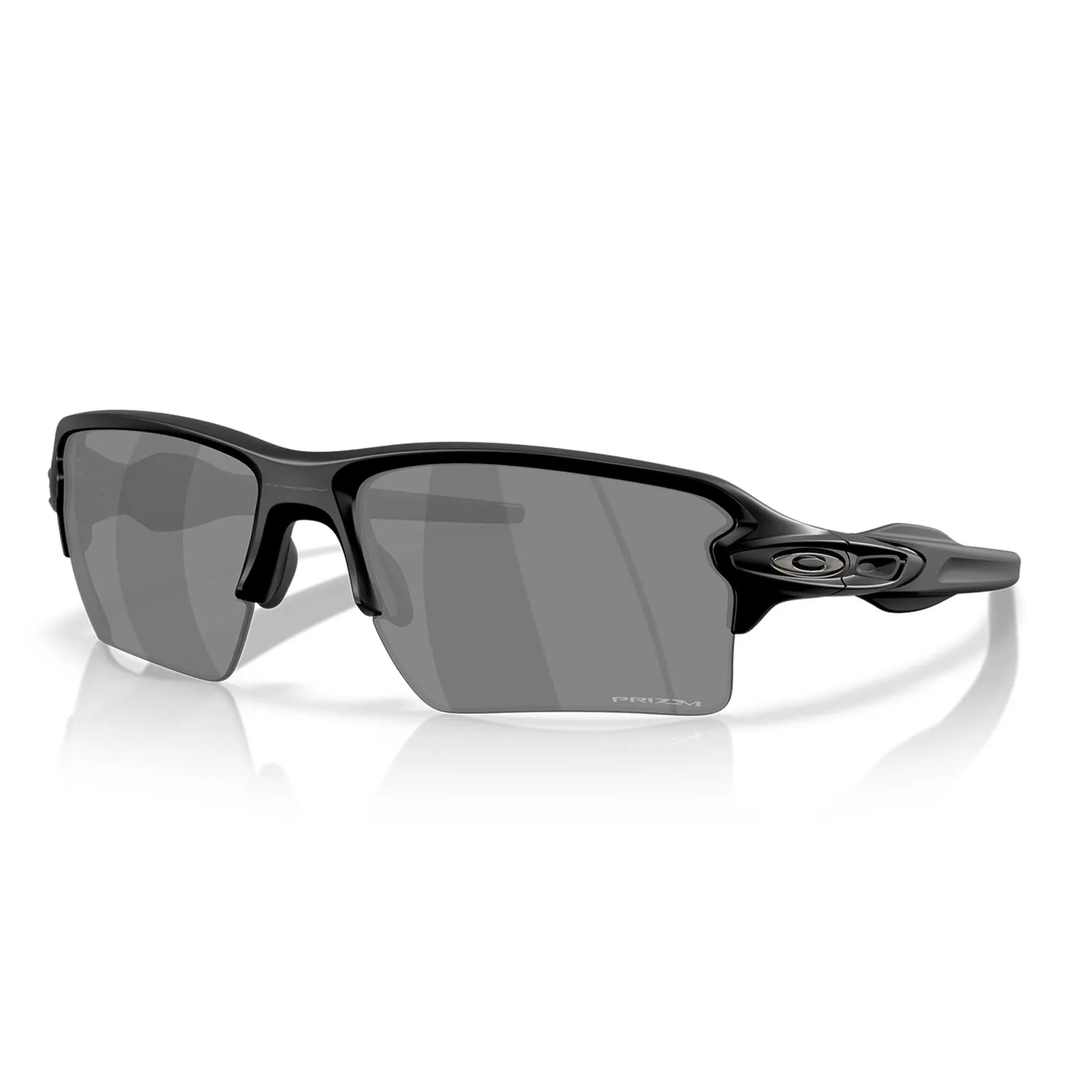 Oakley Flak 2.0 XXL Sunglasses
