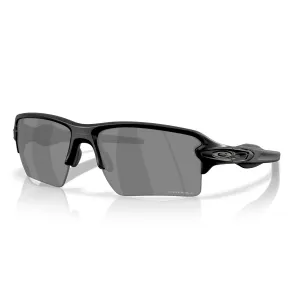 Oakley Flak 2.0 XXL Sunglasses