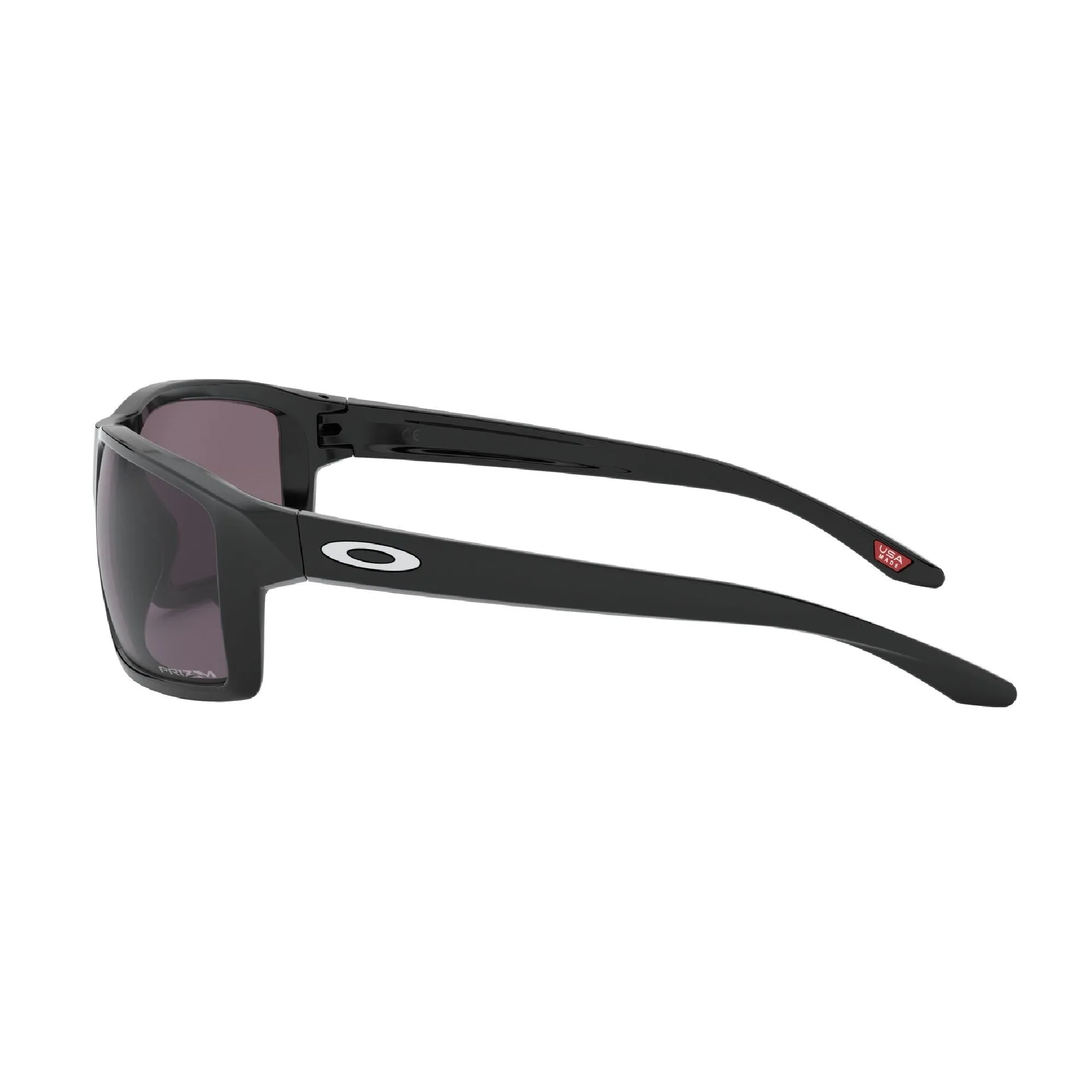 Oakley Gibston Sunglasses