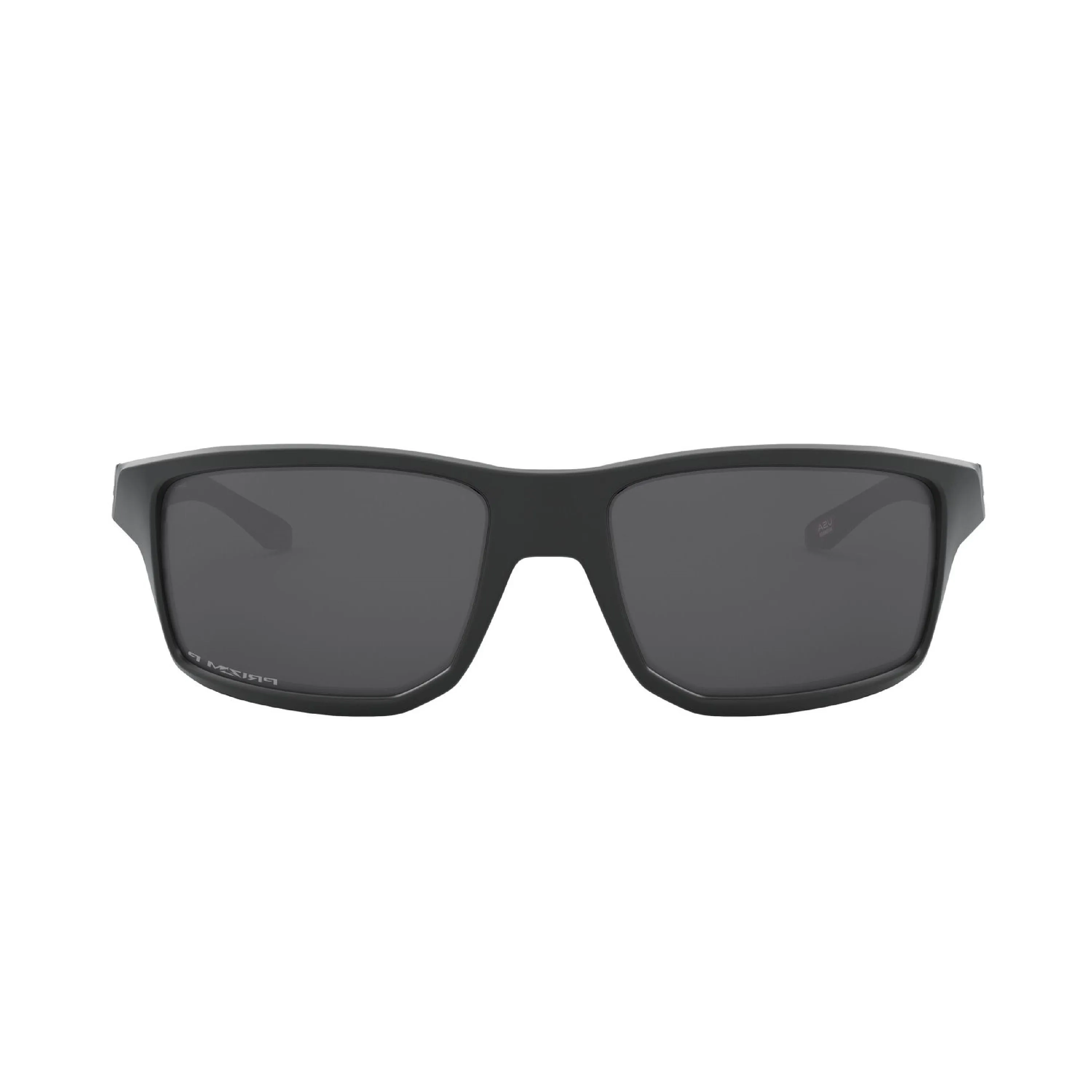 Oakley Gibston Sunglasses