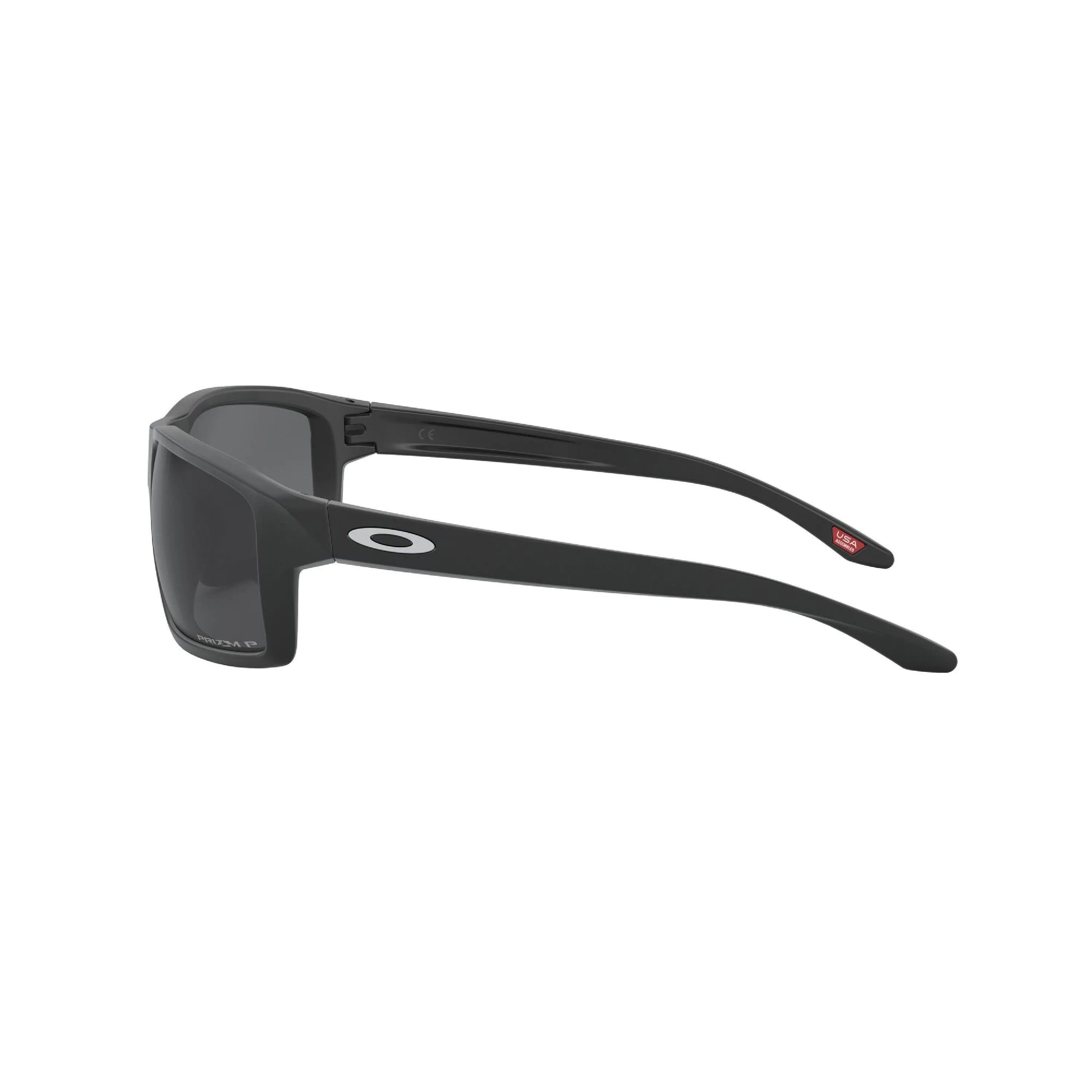 Oakley Gibston Sunglasses