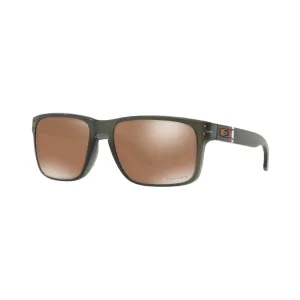 Oakley Holbrook Sunglasses