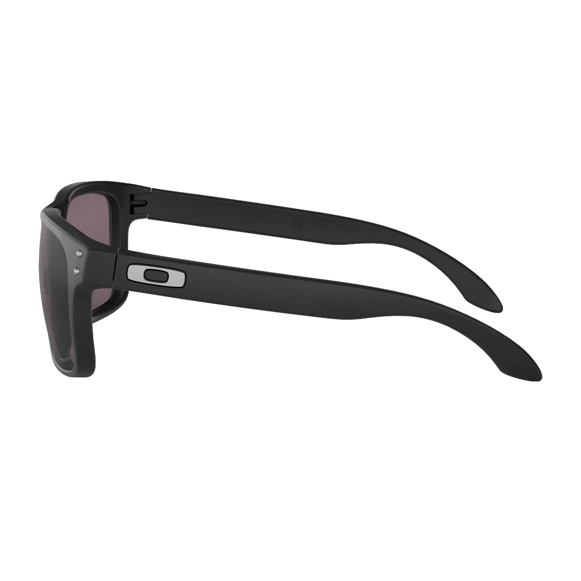 Oakley Holbrook Sunglasses