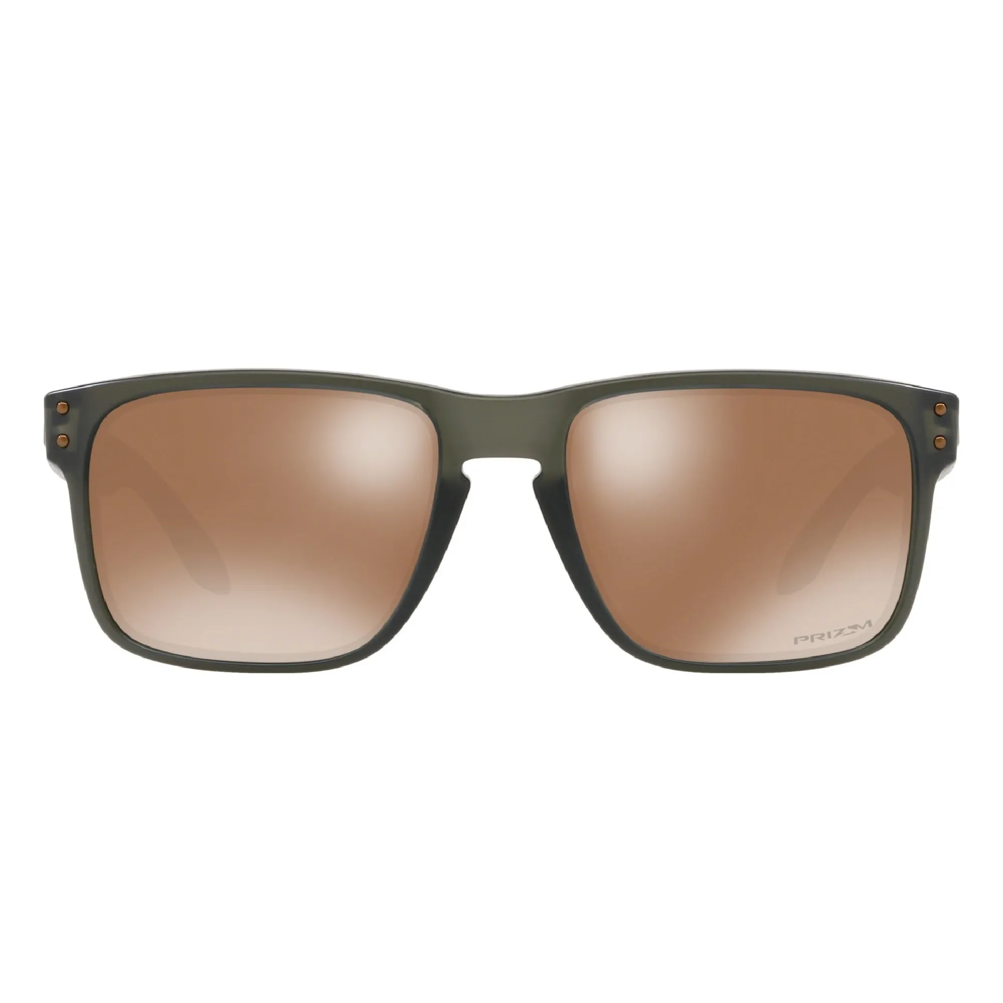Oakley Holbrook Sunglasses