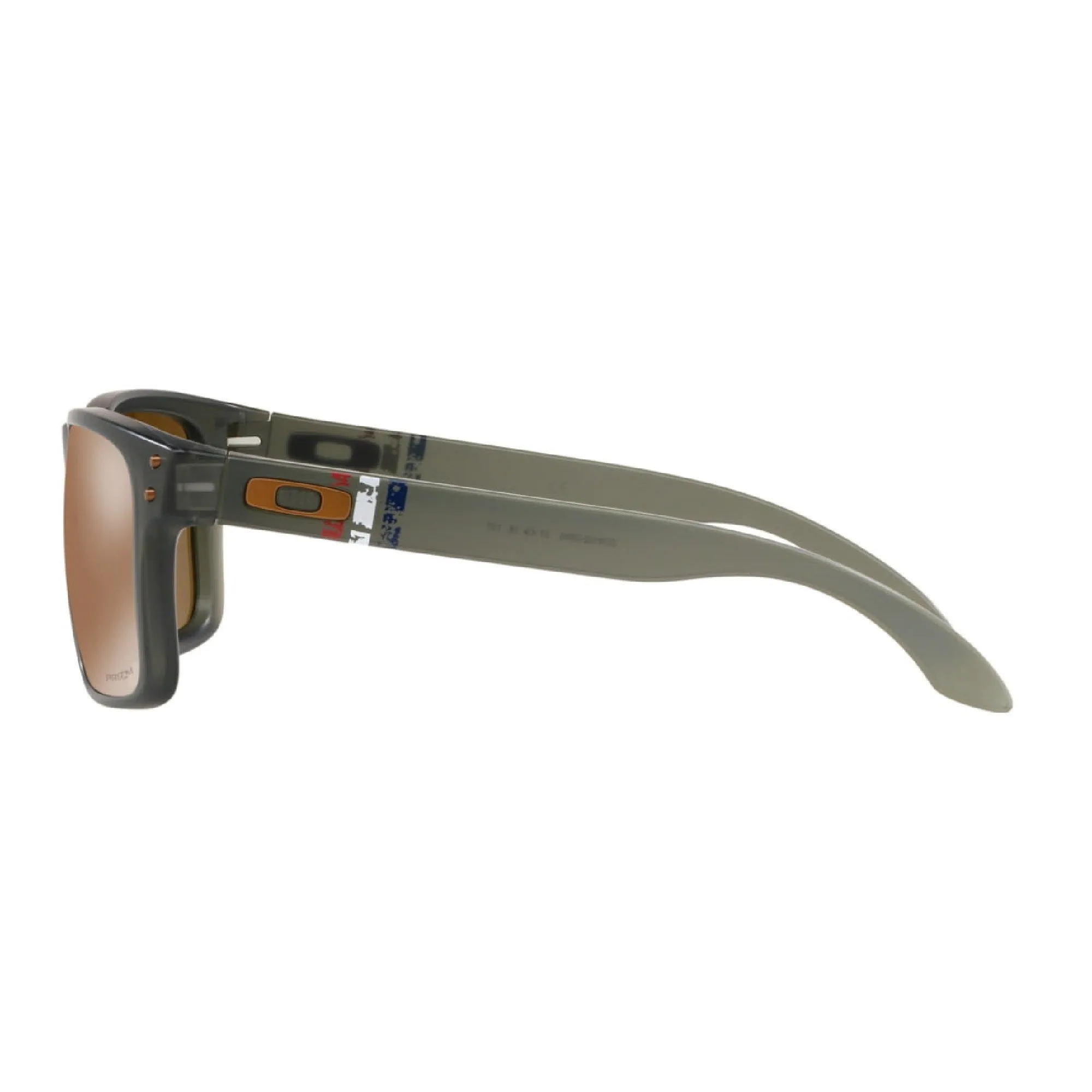 Oakley Holbrook Sunglasses