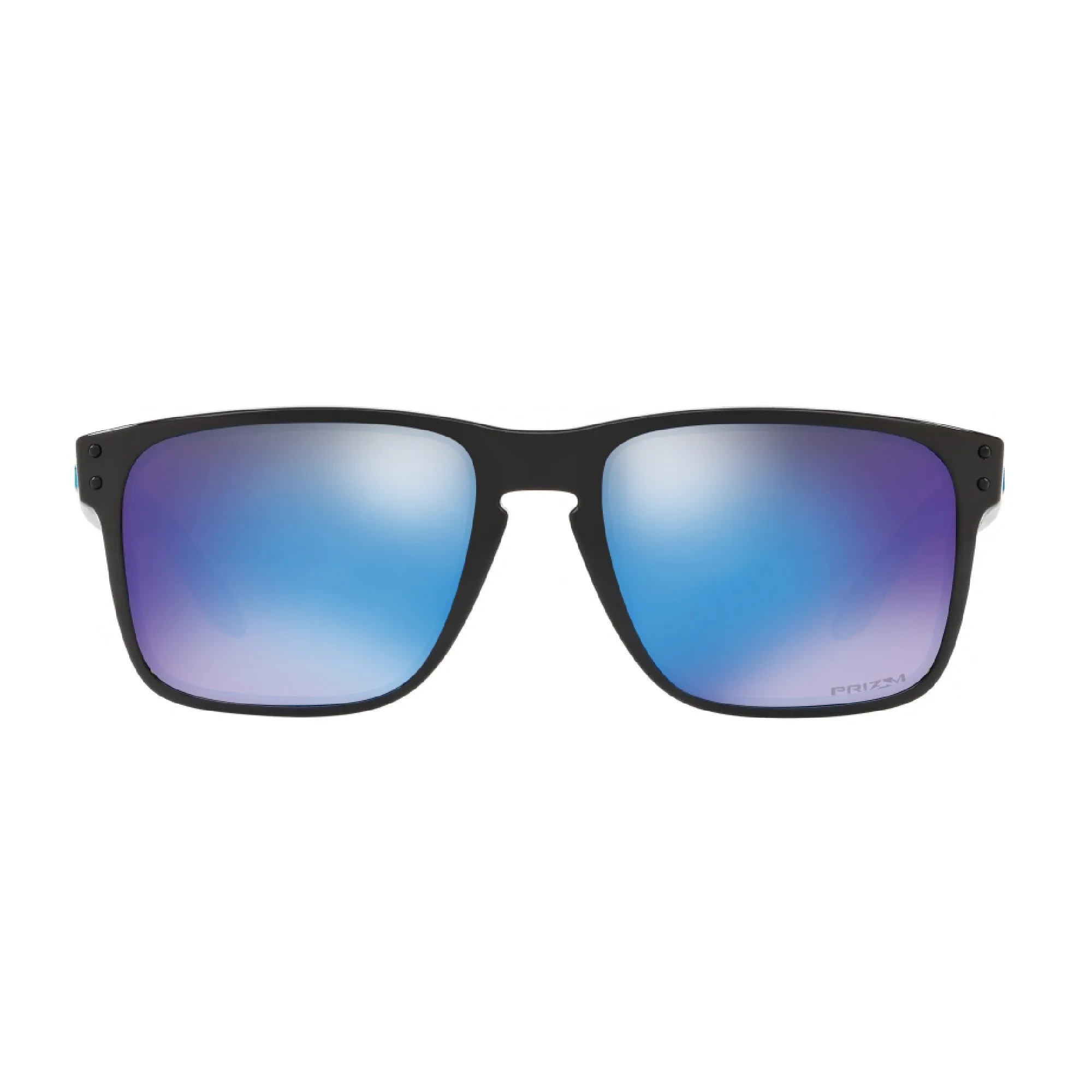 Oakley Holbrook XL Sunglasses