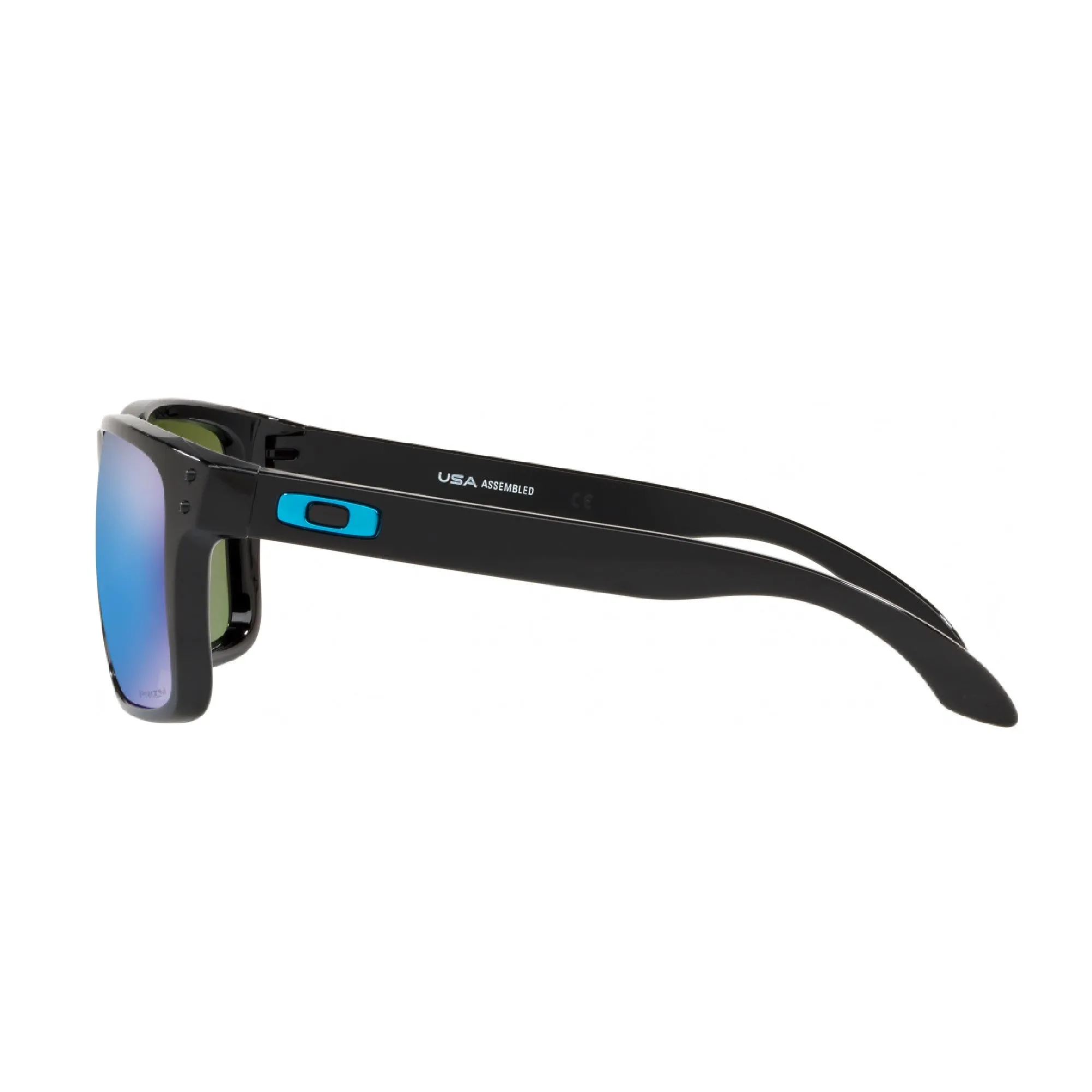 Oakley Holbrook XL Sunglasses