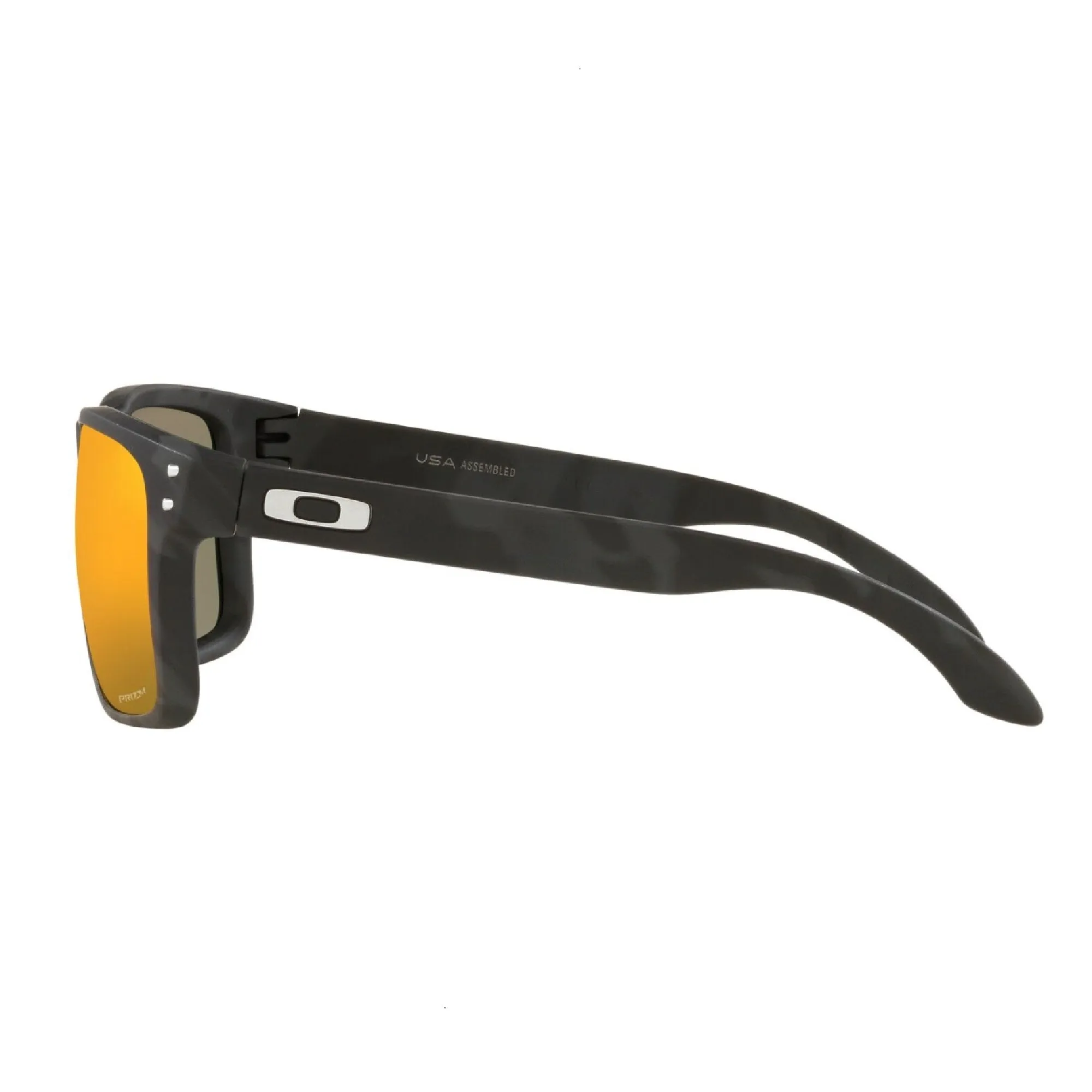 Oakley Holbrook XL Sunglasses