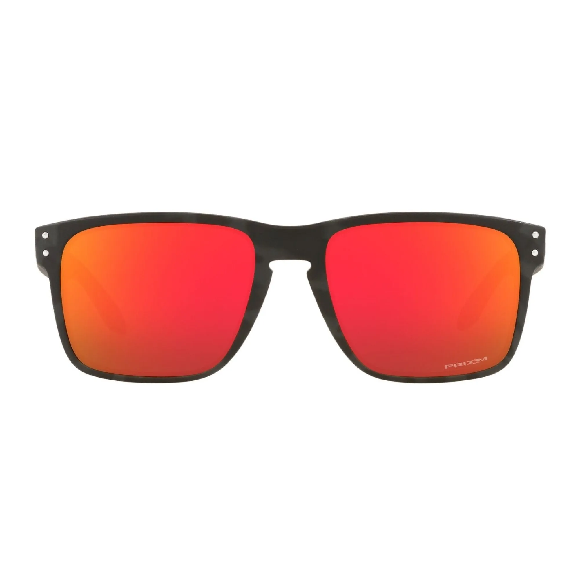 Oakley Holbrook XL Sunglasses