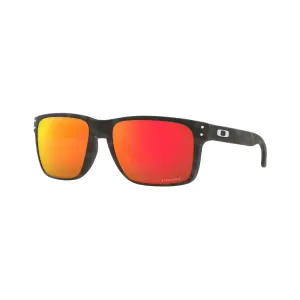 Oakley Holbrook XL Sunglasses