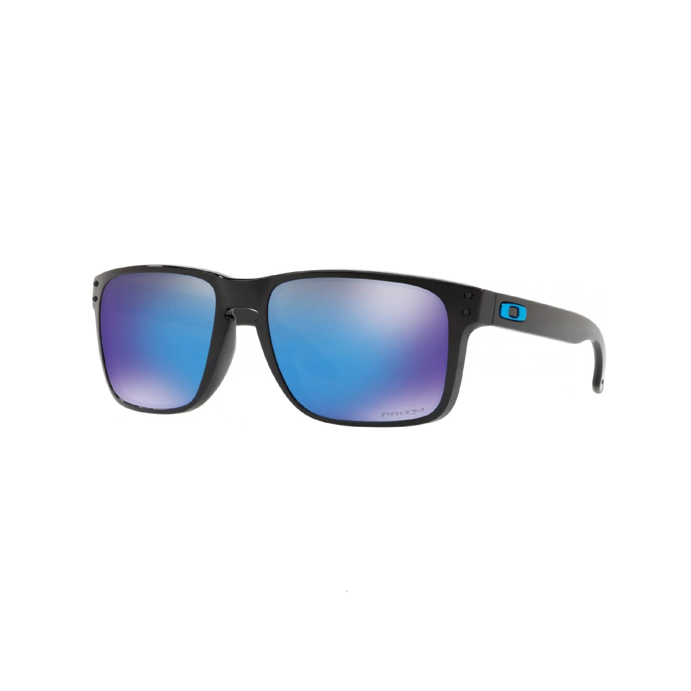 Oakley Holbrook XL Sunglasses