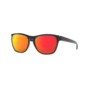 Oakley Manorburn Sunglasses
