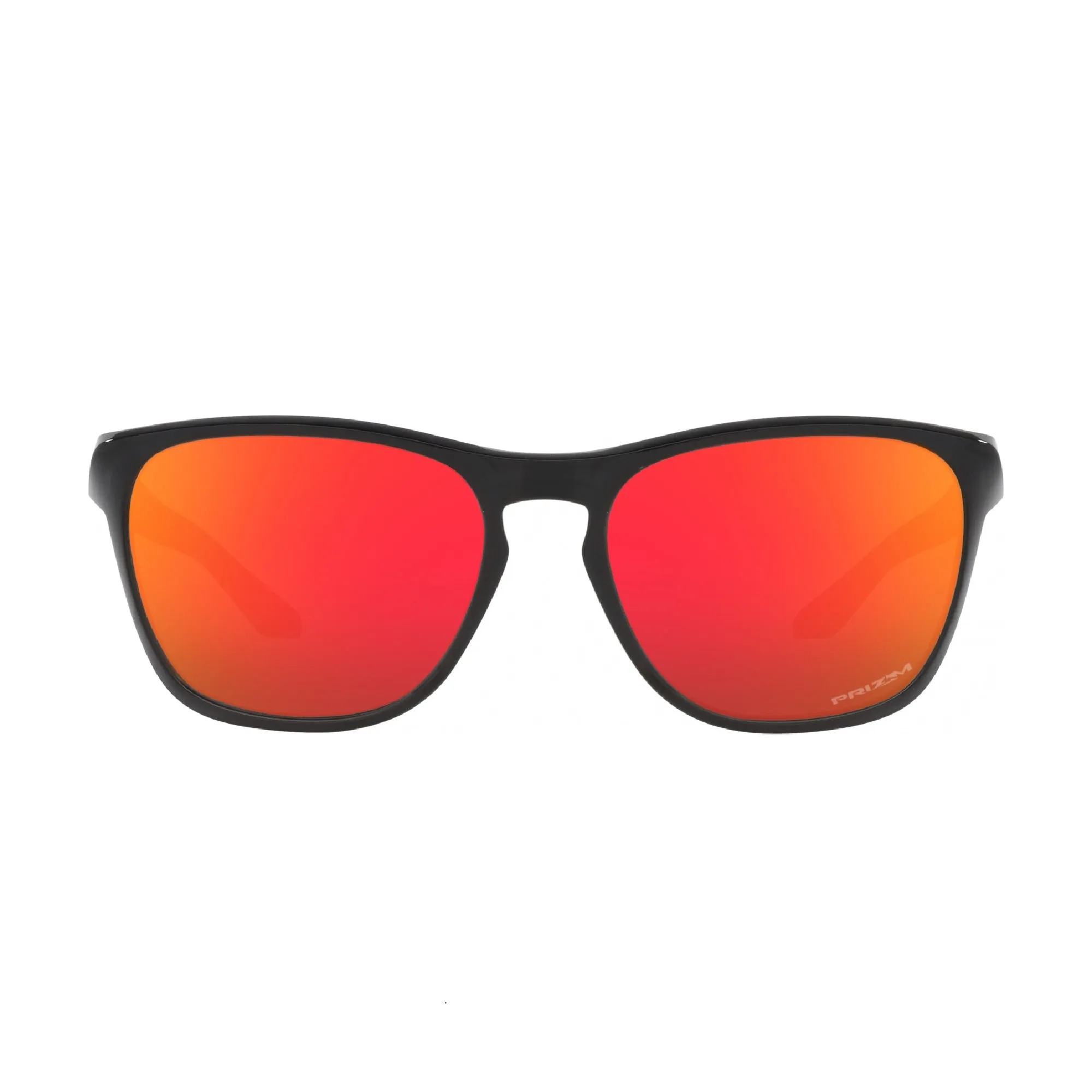 Oakley Manorburn Sunglasses