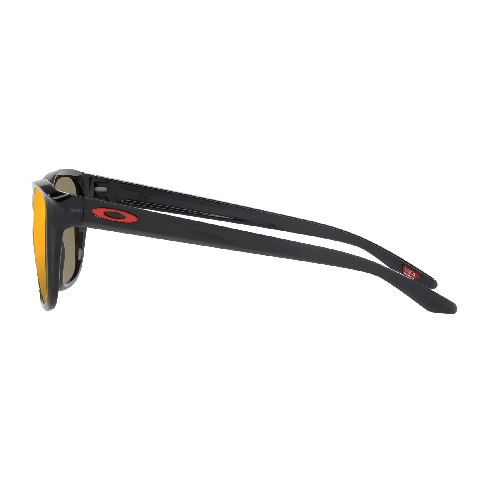 Oakley Manorburn Sunglasses