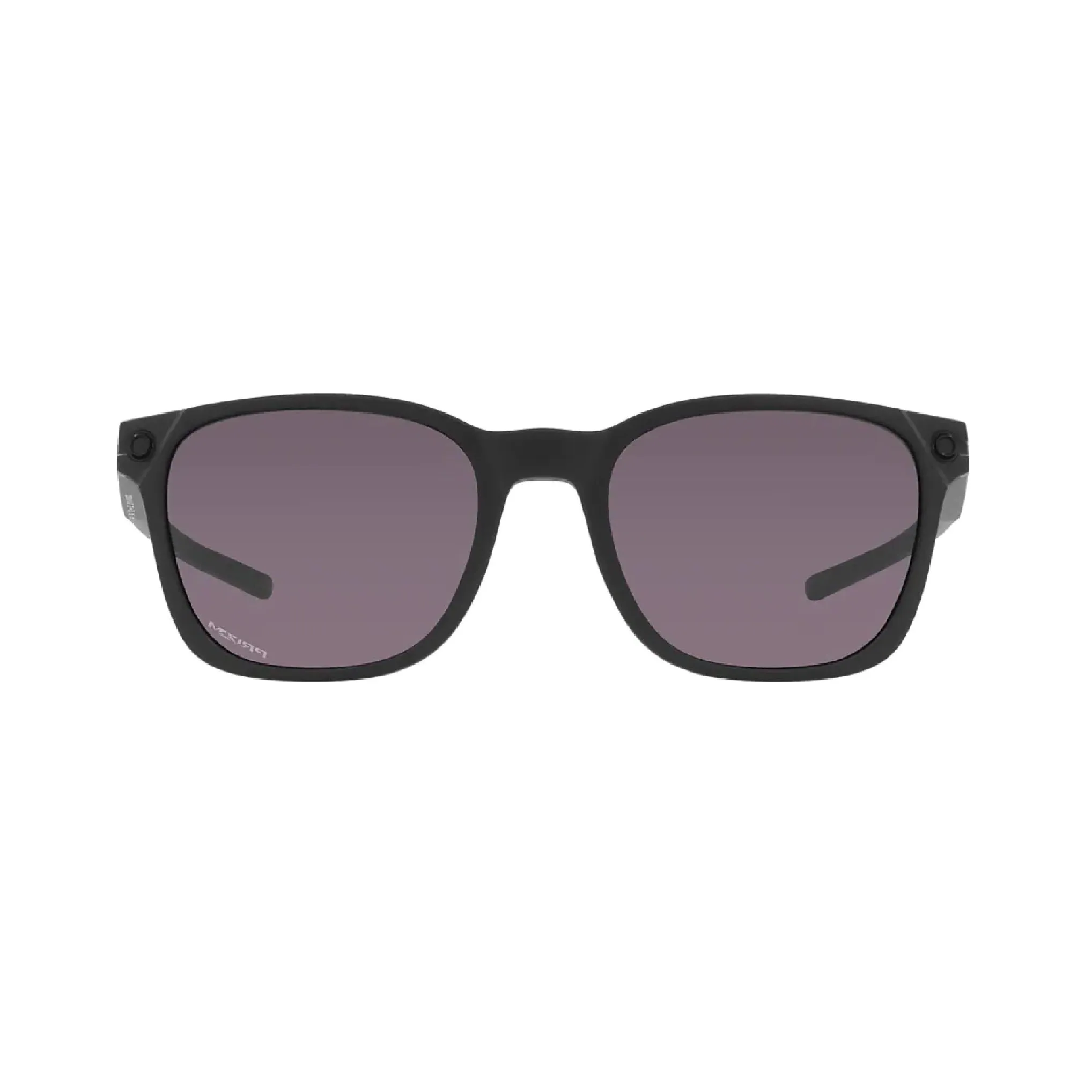 Oakley Ojector Sunglasses