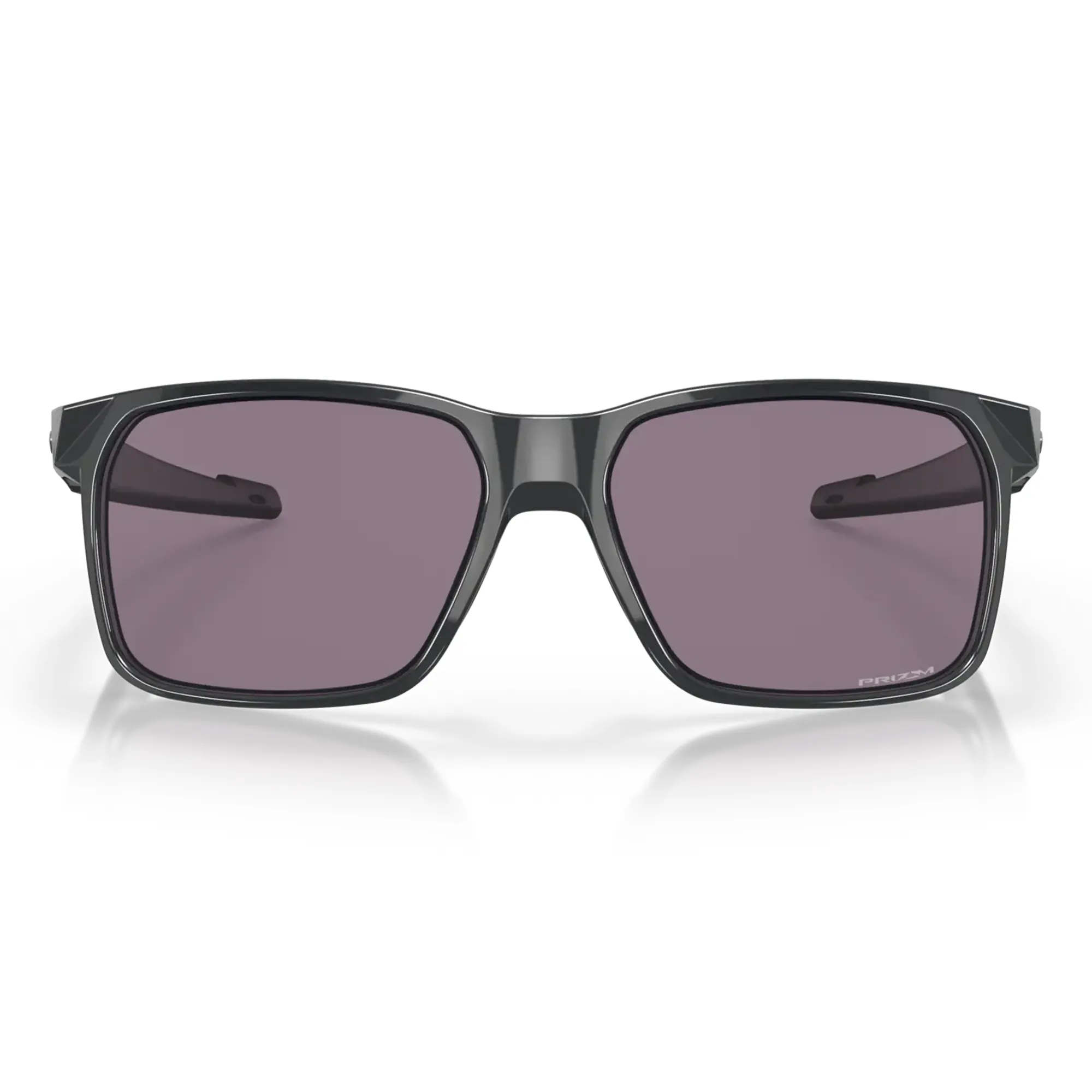 Oakley Portal X Sunglasses