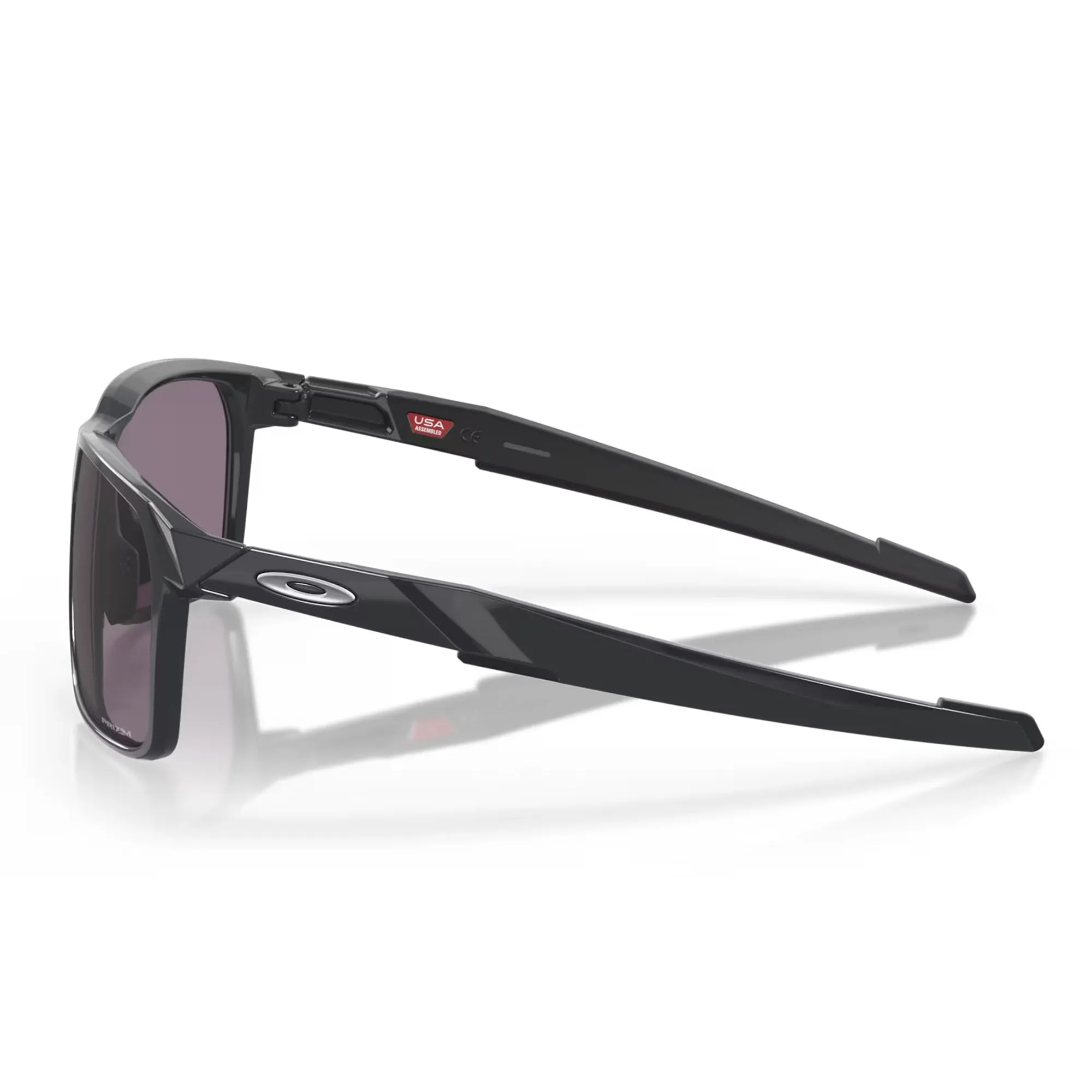 Oakley Portal X Sunglasses
