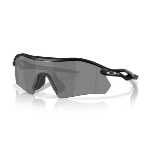 Oakley Radar Plate Sunglasses