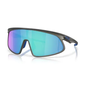 Oakley RSLV Slash Sunglasses