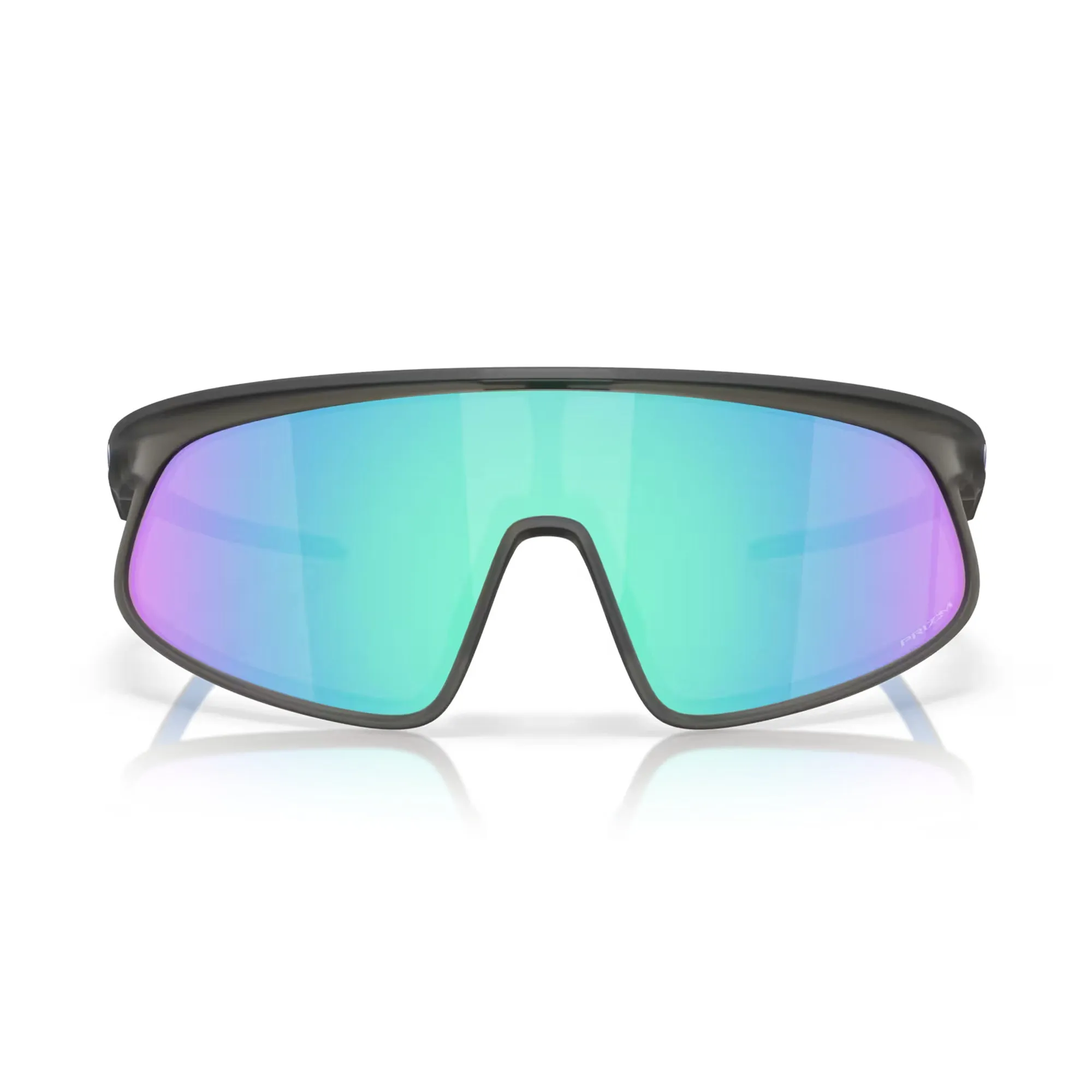 Oakley RSLV Slash Sunglasses