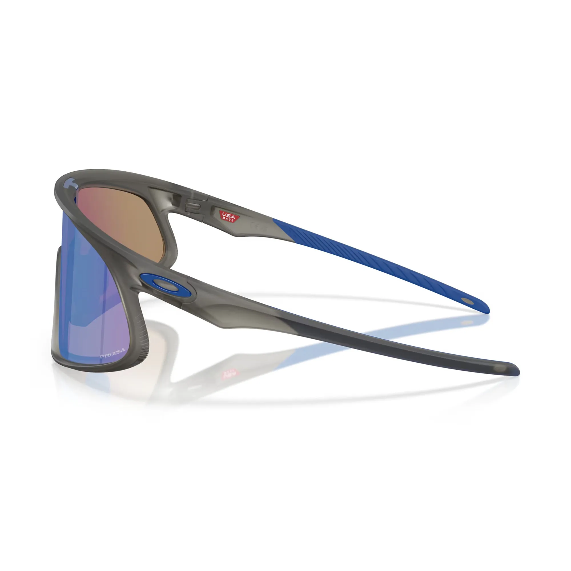 Oakley RSLV Slash Sunglasses