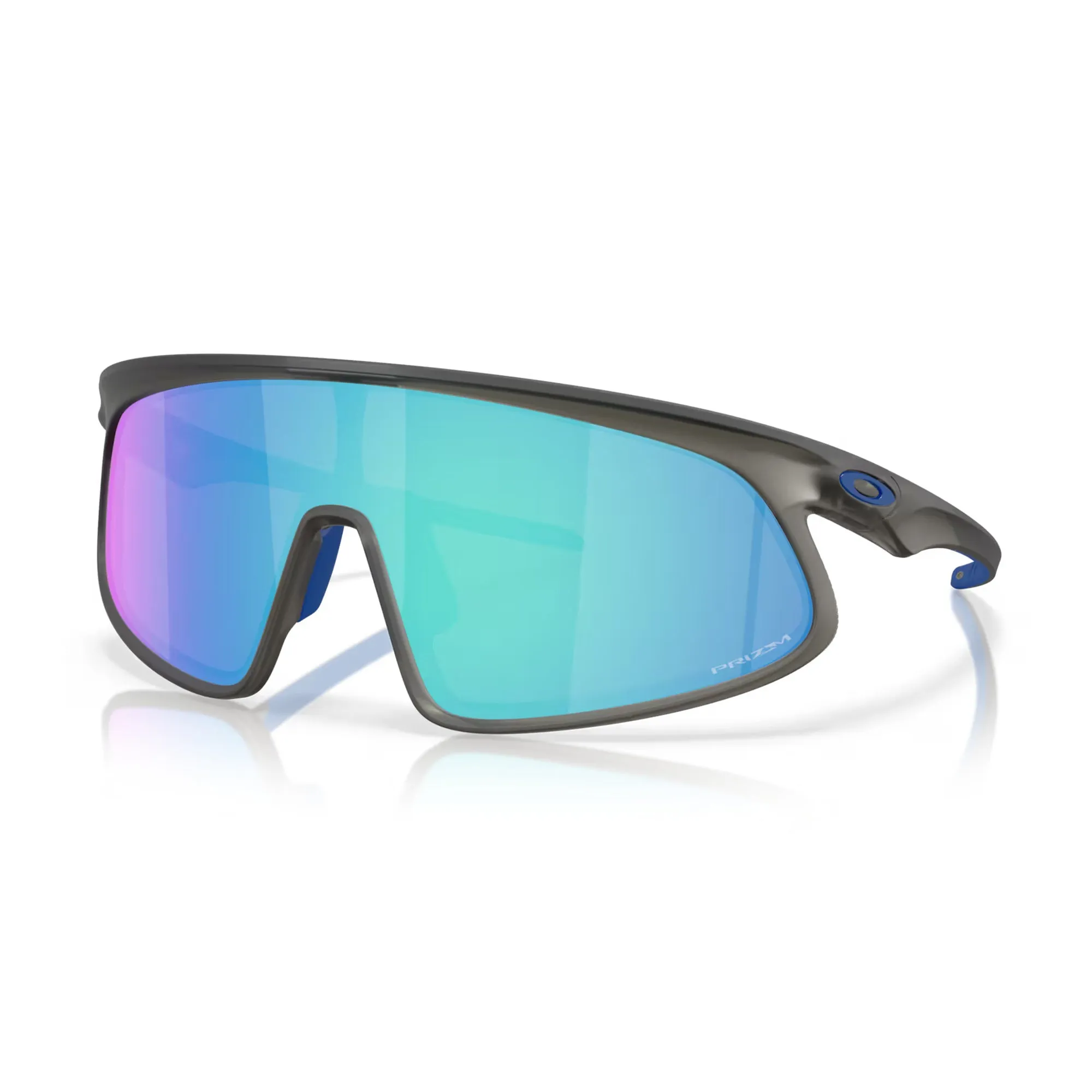 Oakley RSLV Slash Sunglasses
