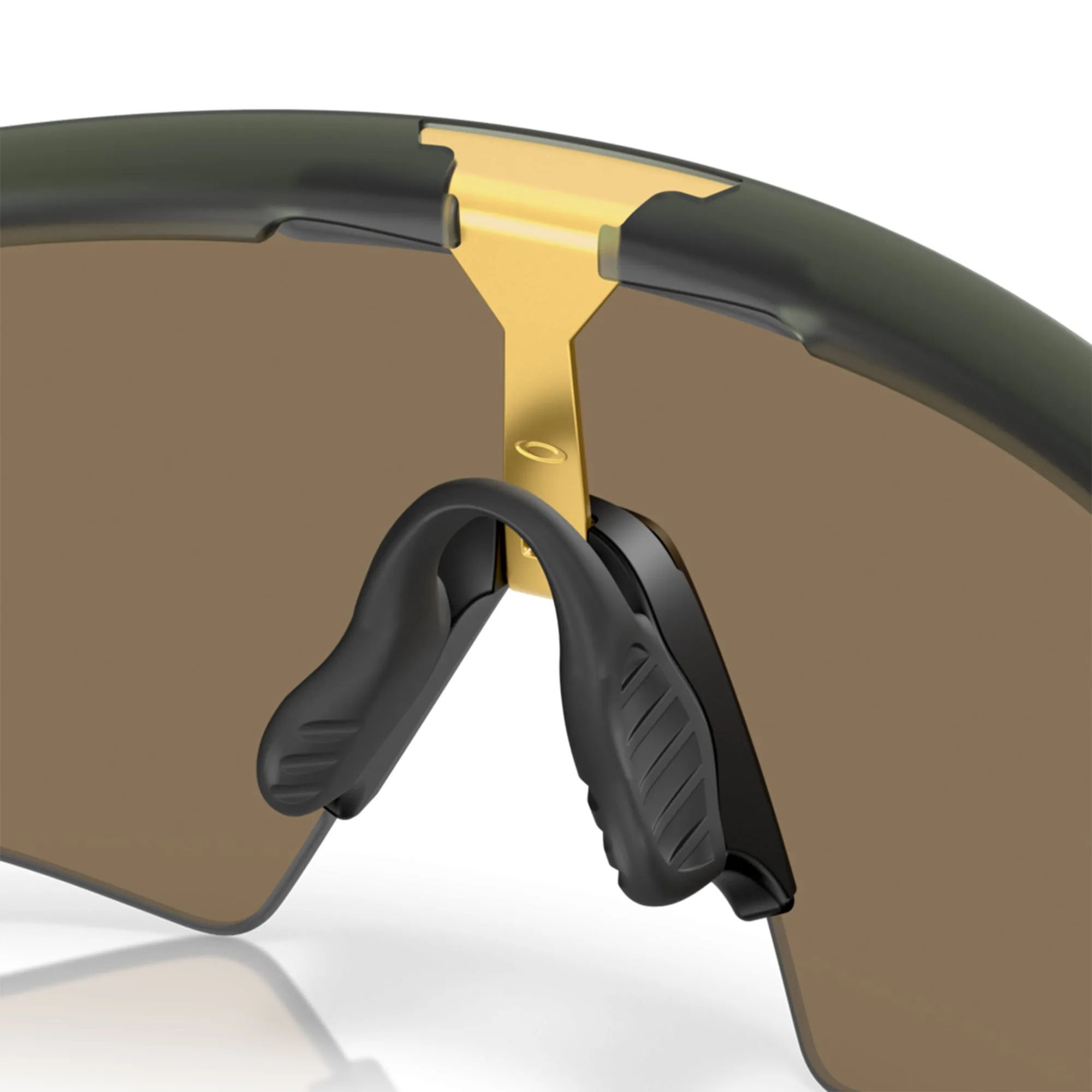 Oakley Sphaera Slash Sunglasses