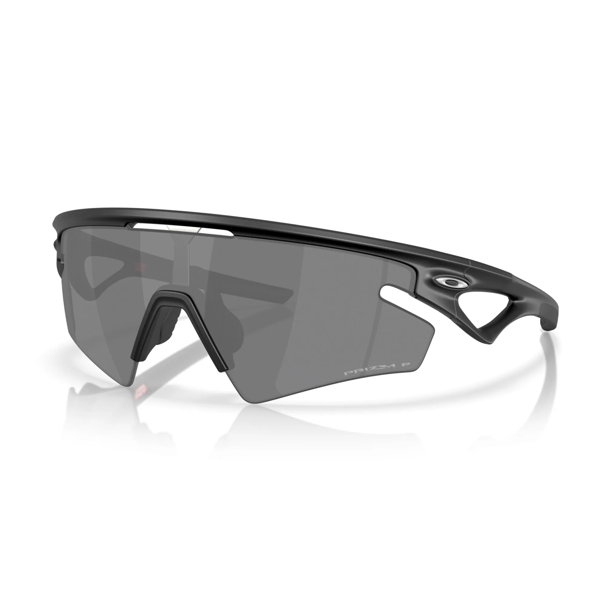 Oakley Sphaera Slash Sunglasses