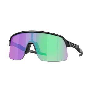 Oakley Sutro Lite Sunglasses