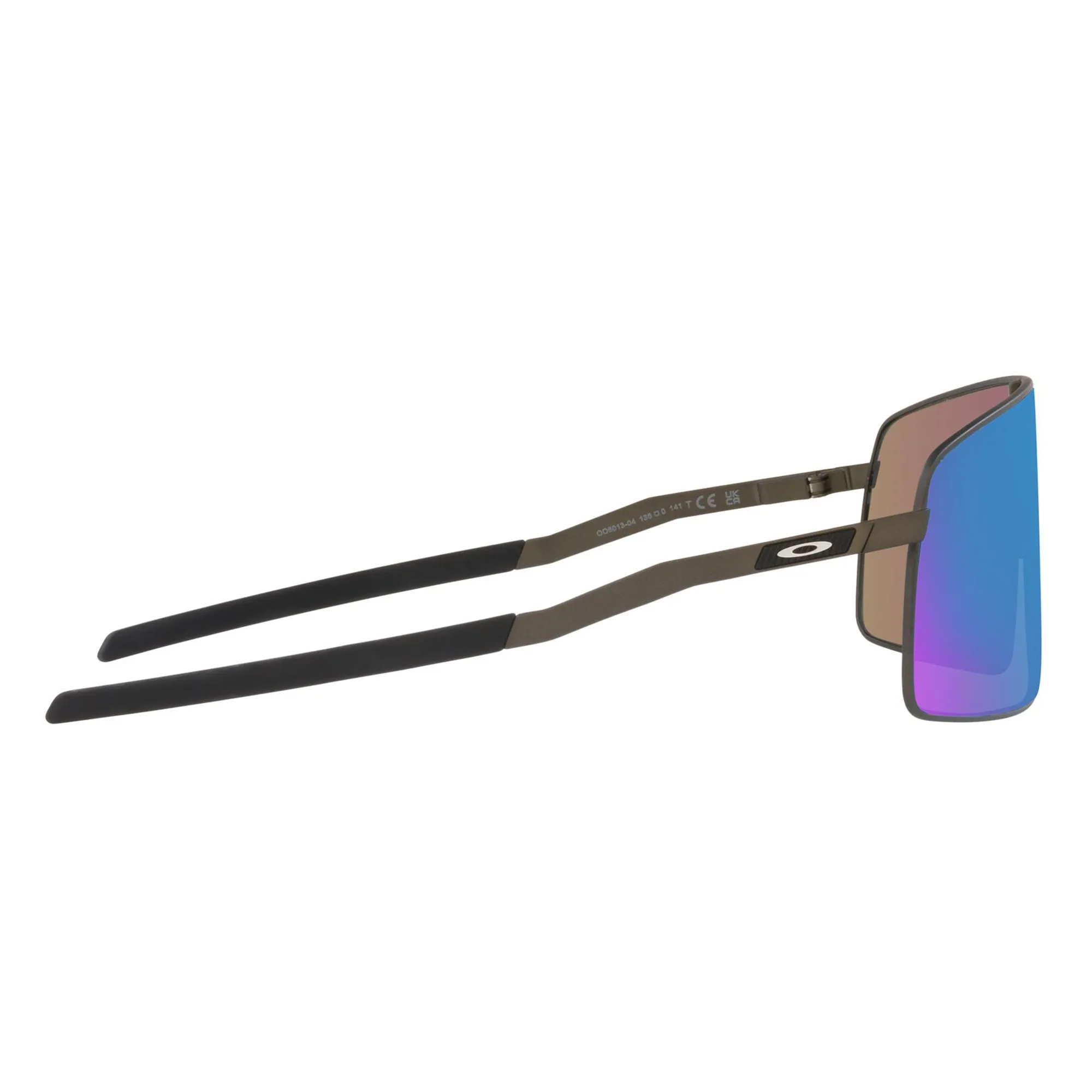 Oakley Sutro Ti Sunglasses