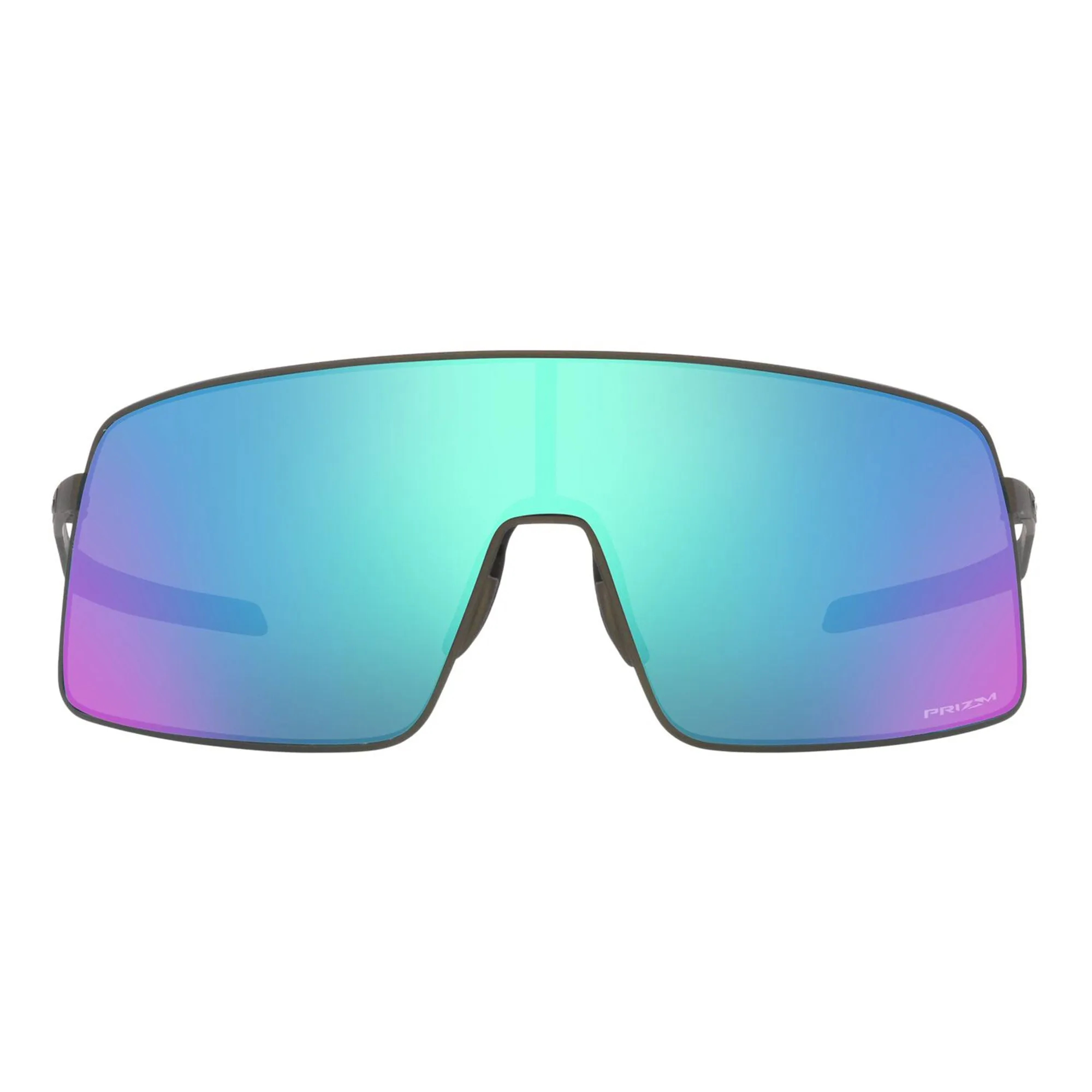 Oakley Sutro Ti Sunglasses