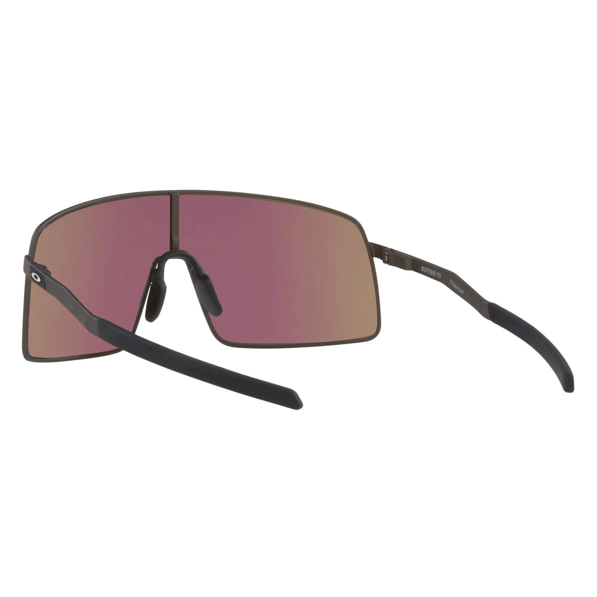 Oakley Sutro Ti Sunglasses