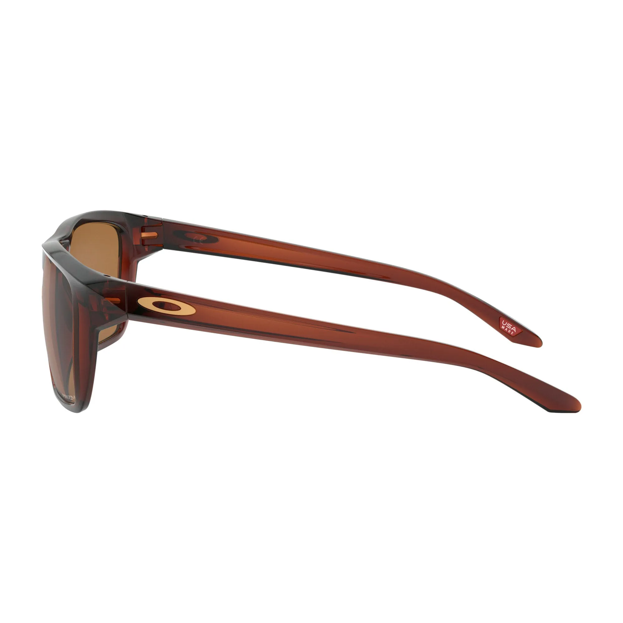 Oakley Sylas Sunglasses
