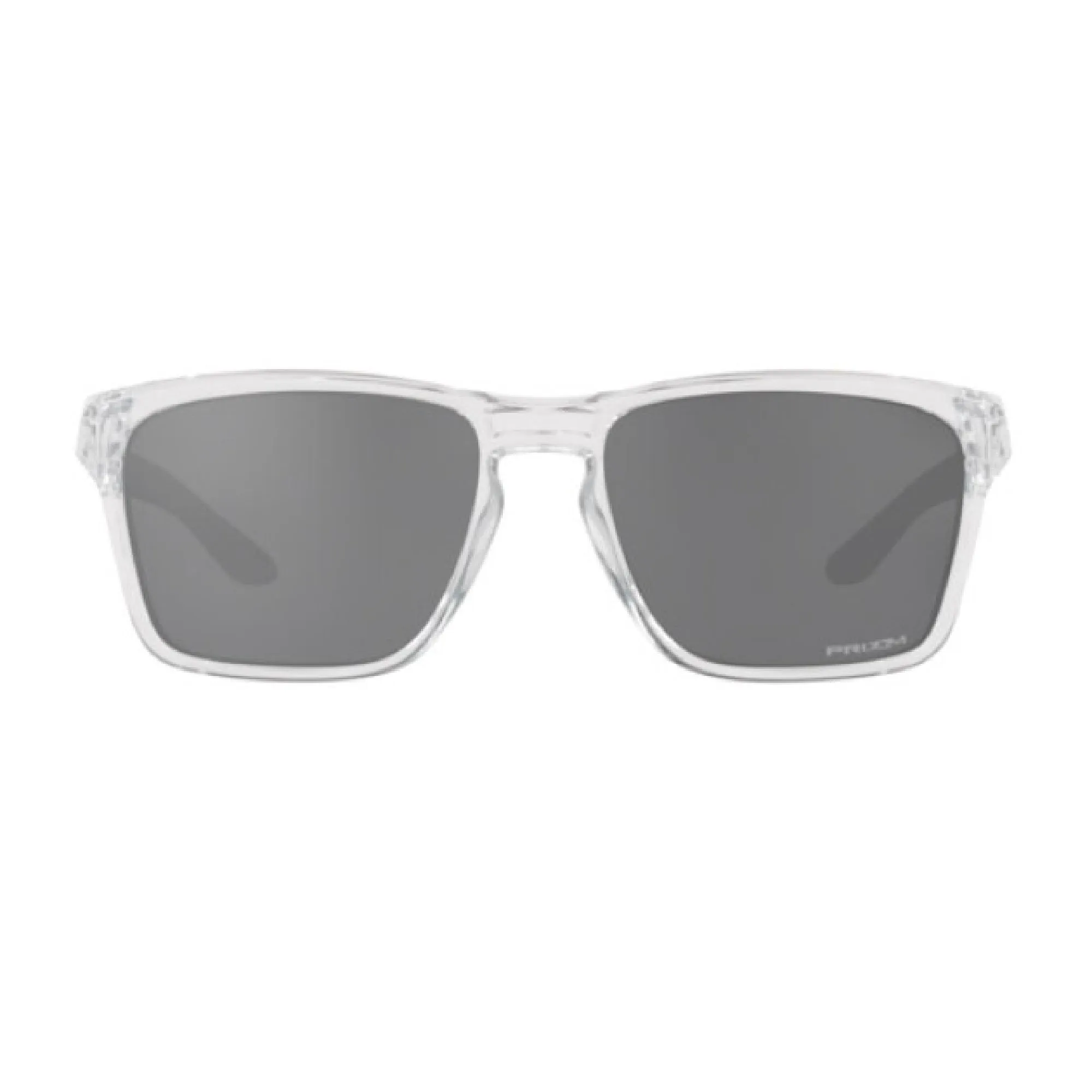 Oakley Sylas Sunglasses