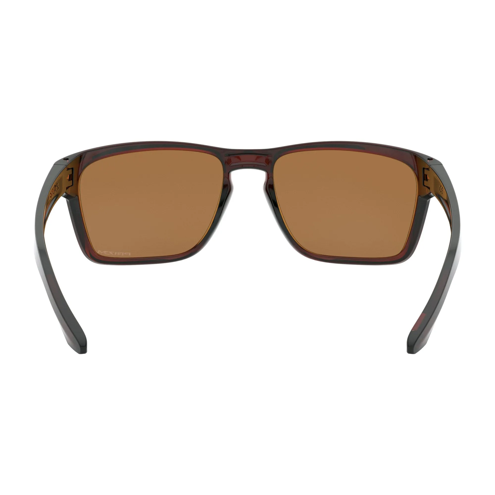 Oakley Sylas Sunglasses