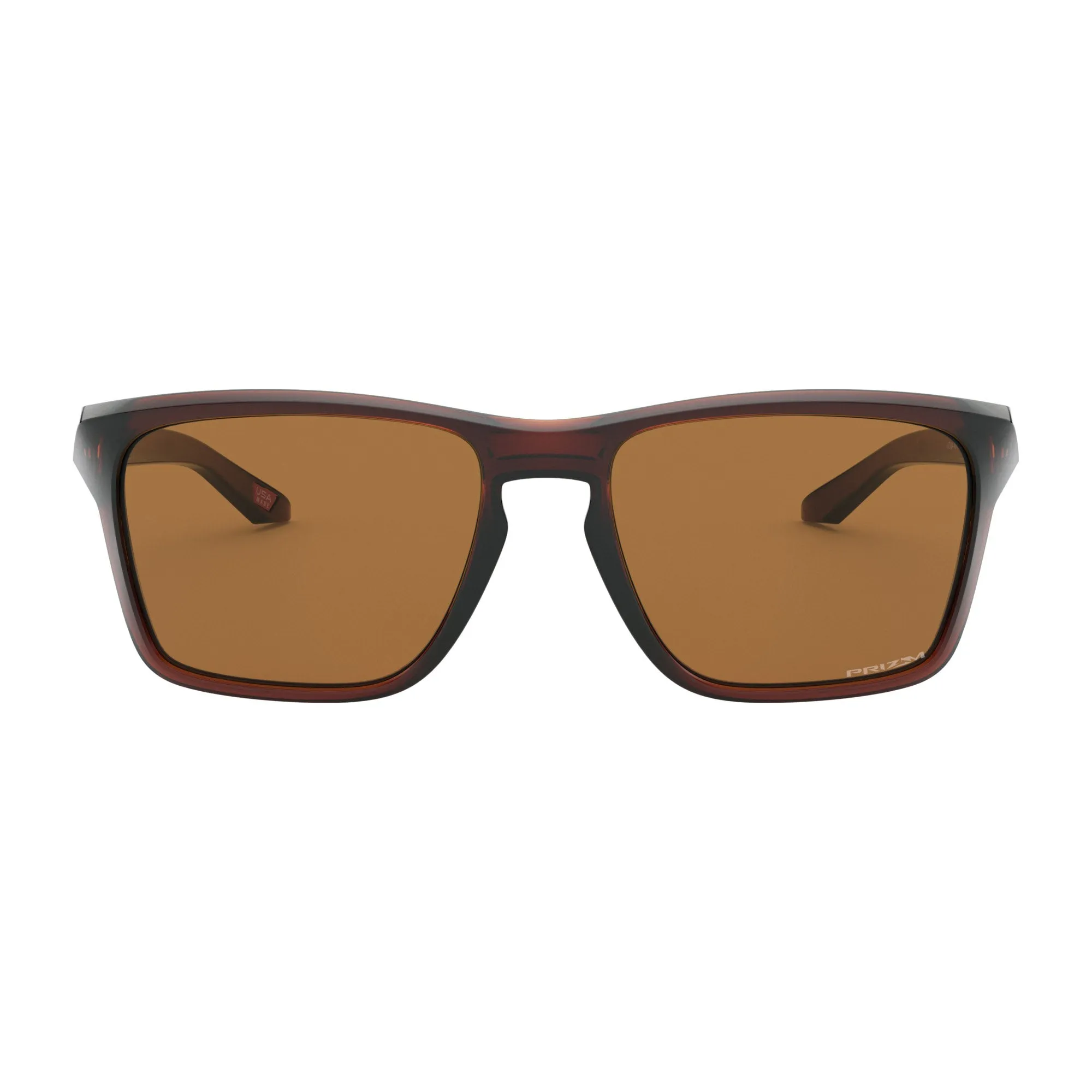 Oakley Sylas Sunglasses