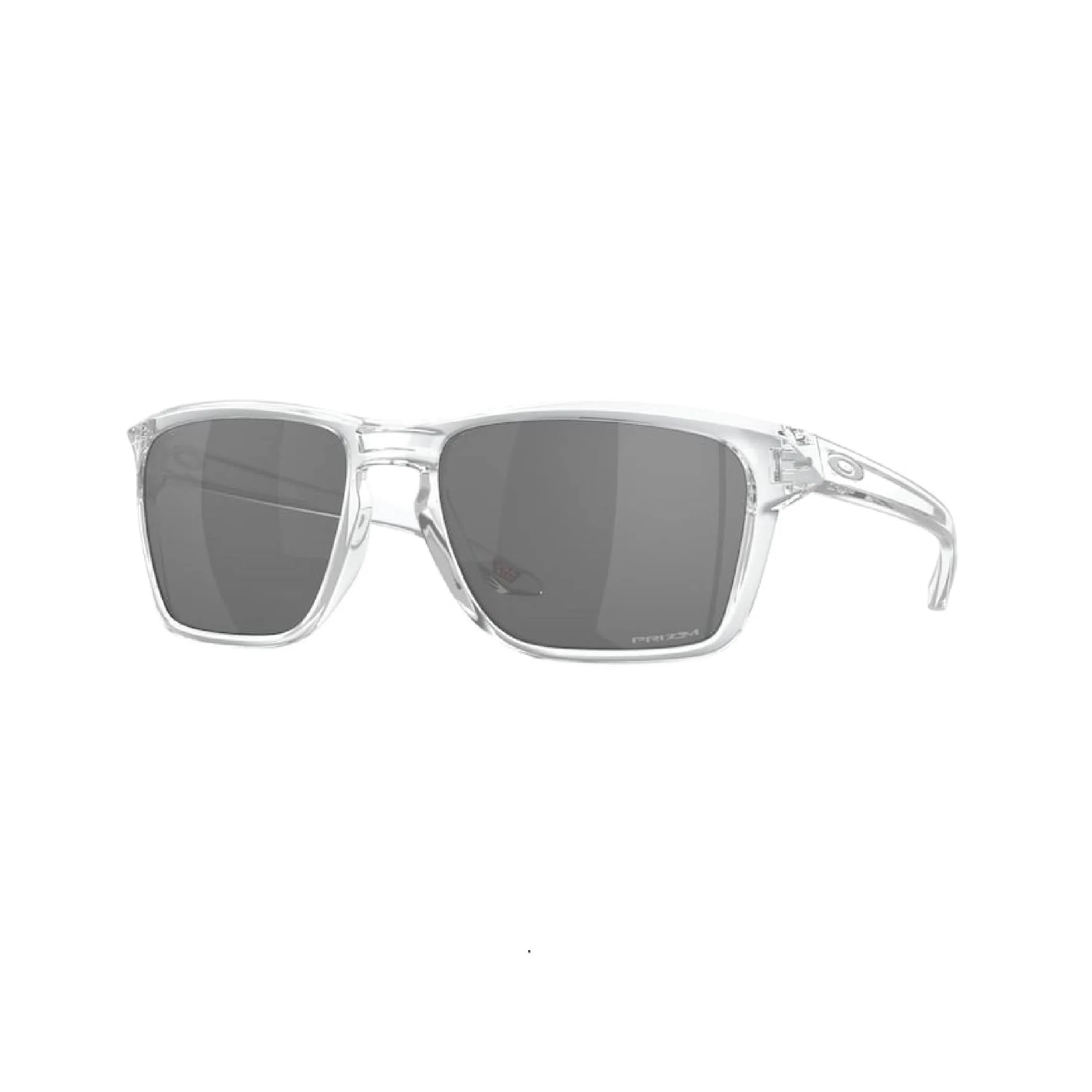 Oakley Sylas Sunglasses