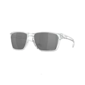 Oakley Sylas Sunglasses